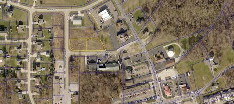 MLS: 1828764