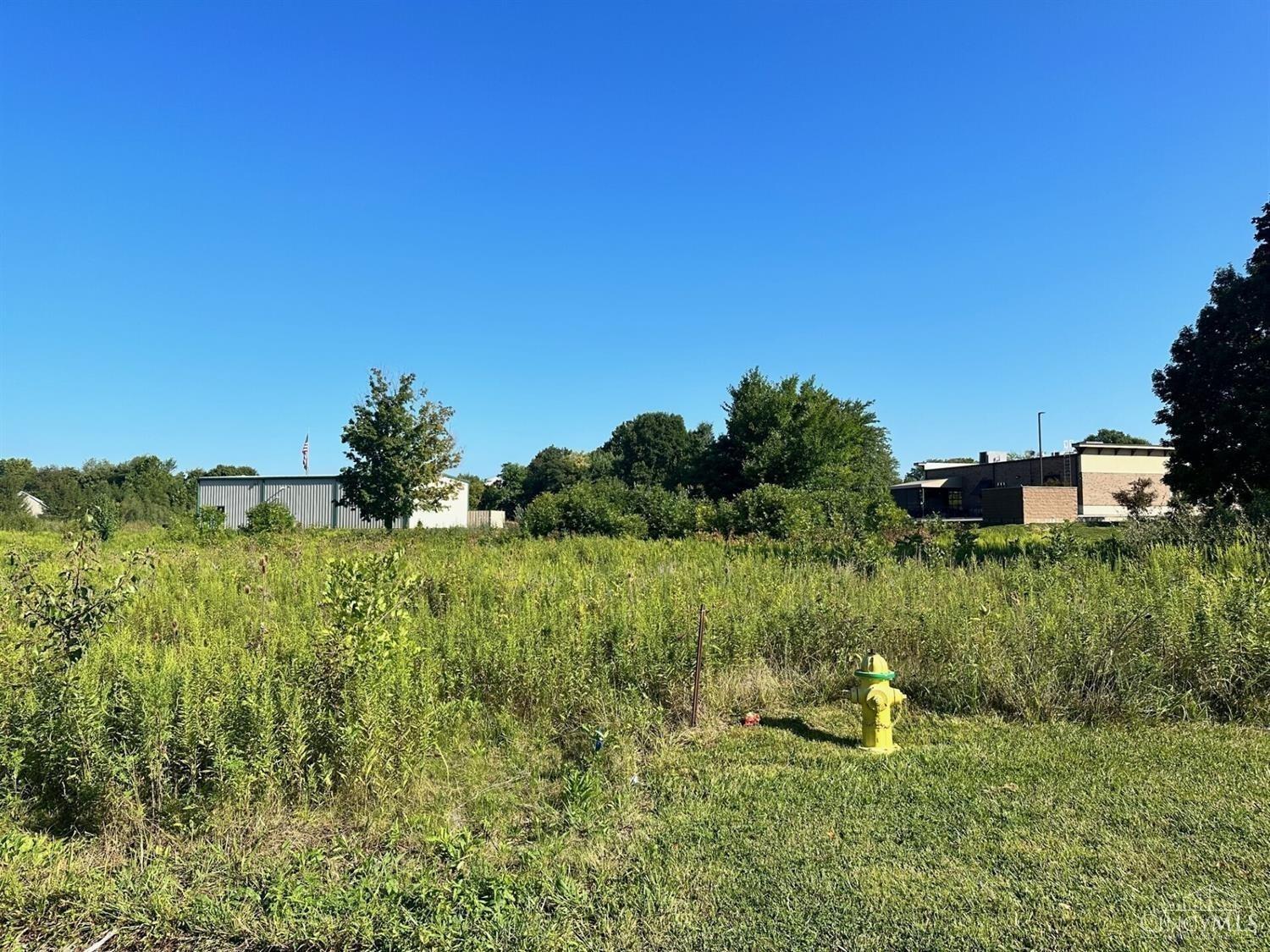12 Business Center Drive, Lawrenceburg, Indiana image 5