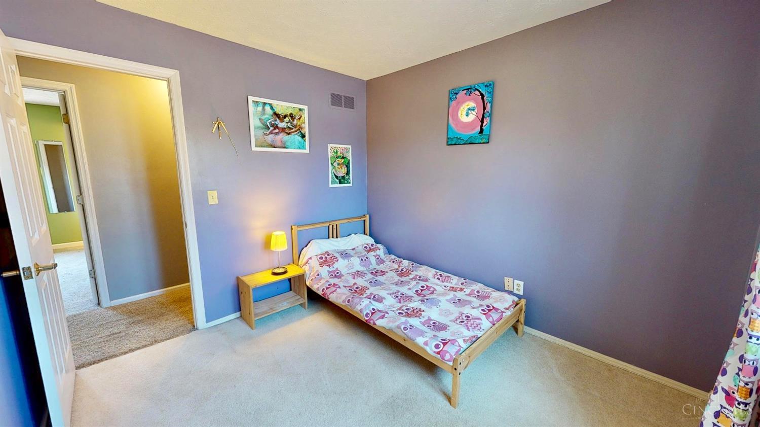 8195 Rollingwood Way, West Chester, Ohio image 22