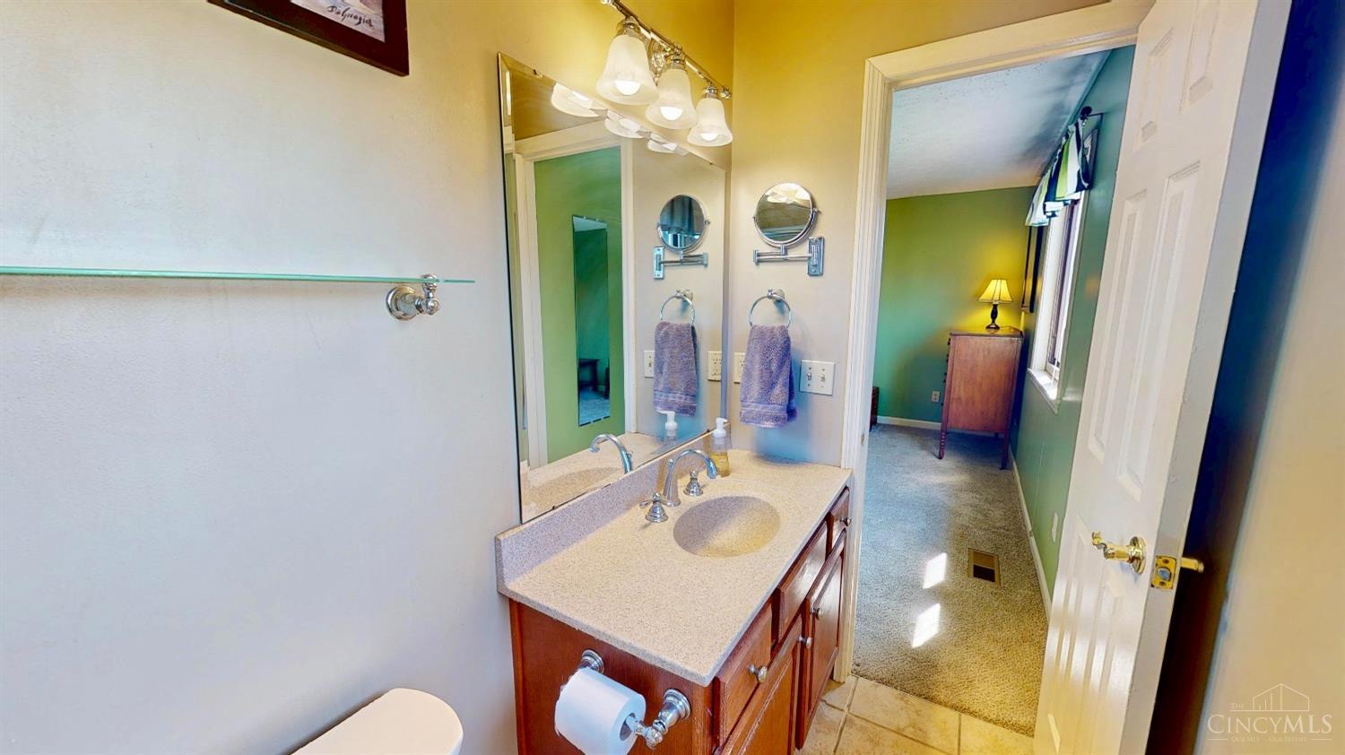 8195 Rollingwood Way, West Chester, Ohio image 31