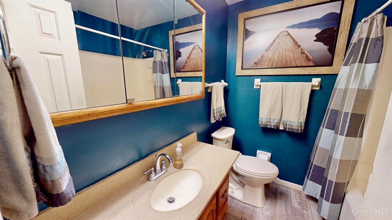 8195 Rollingwood Way, West Chester, Ohio image 19