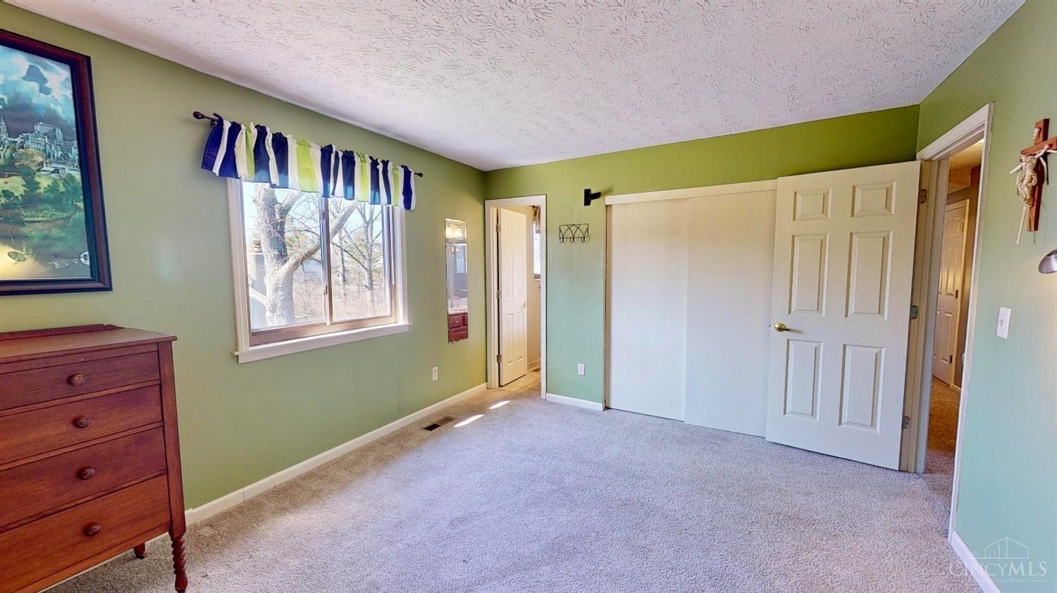 8195 Rollingwood Way, West Chester, Ohio image 29