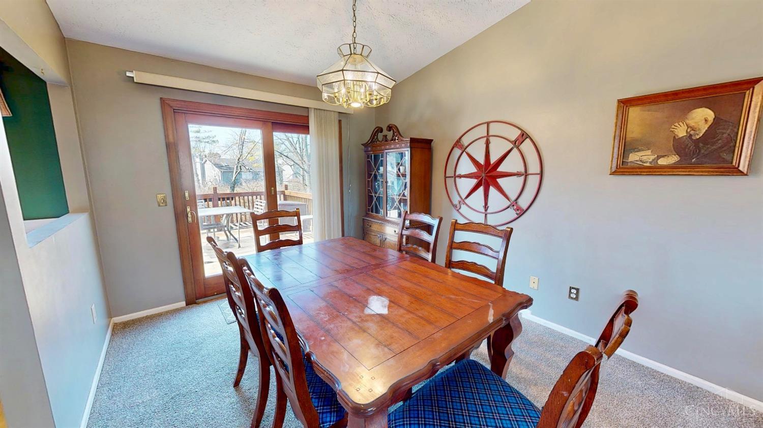 8195 Rollingwood Way, West Chester, Ohio image 10