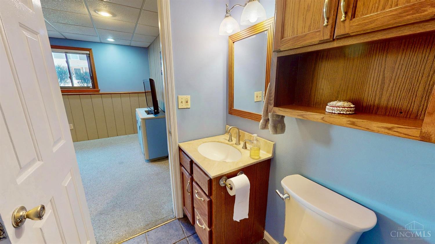 8195 Rollingwood Way, West Chester, Ohio image 38