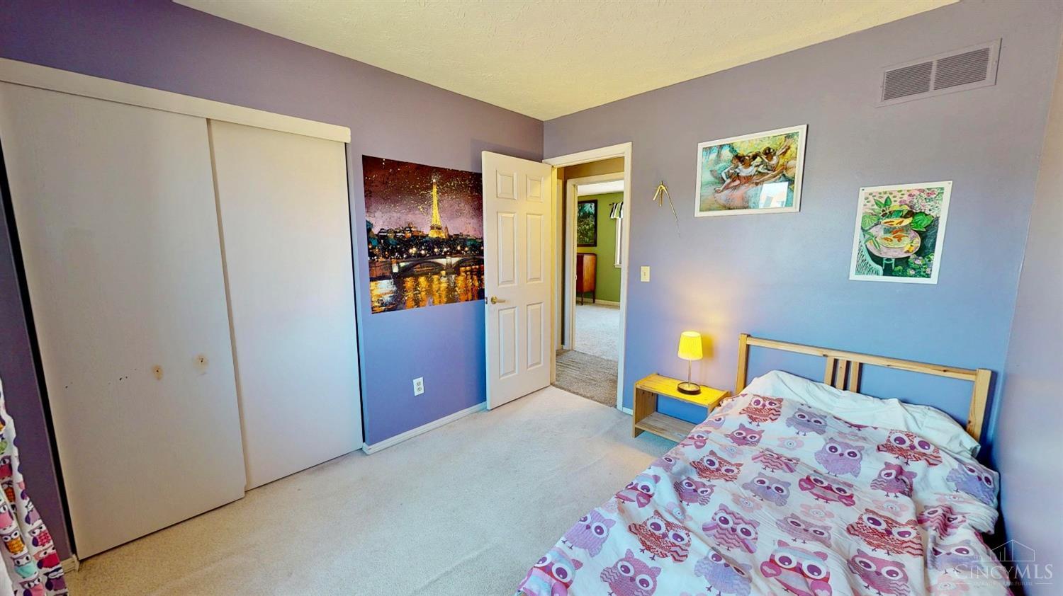 8195 Rollingwood Way, West Chester, Ohio image 23