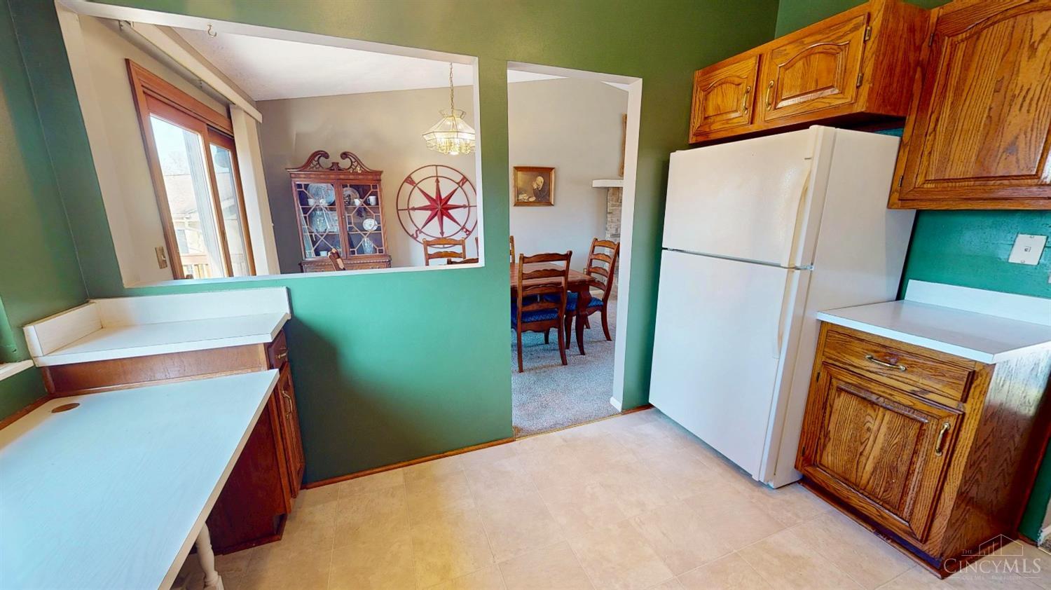 8195 Rollingwood Way, West Chester, Ohio image 14