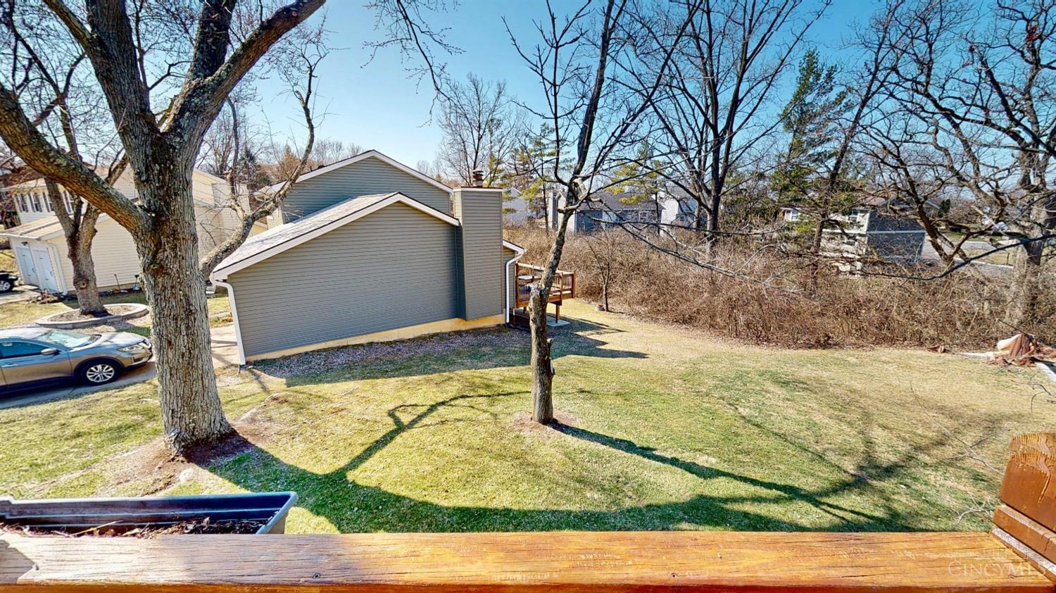8195 Rollingwood Way, West Chester, Ohio image 45