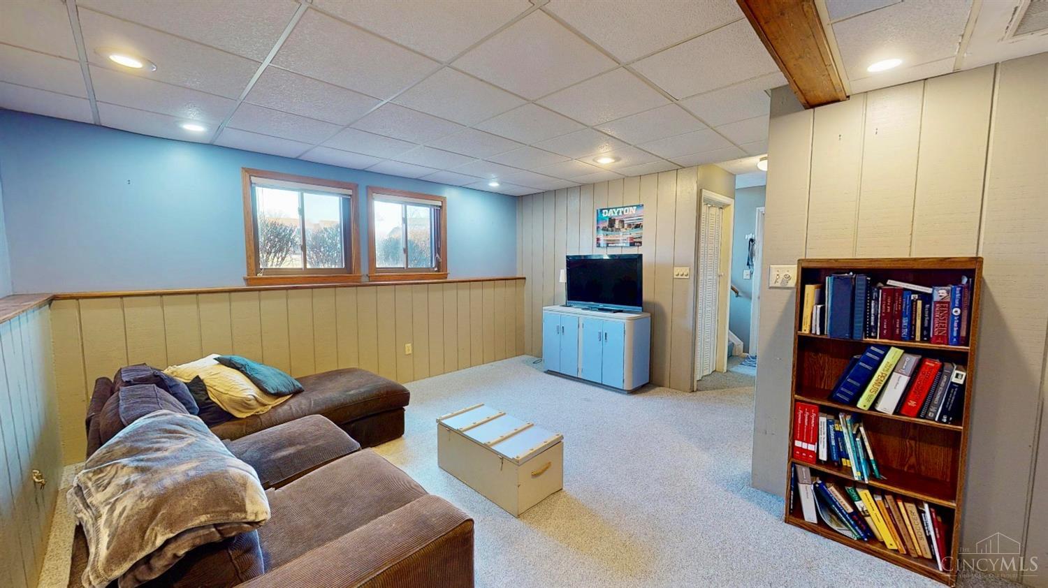 8195 Rollingwood Way, West Chester, Ohio image 36