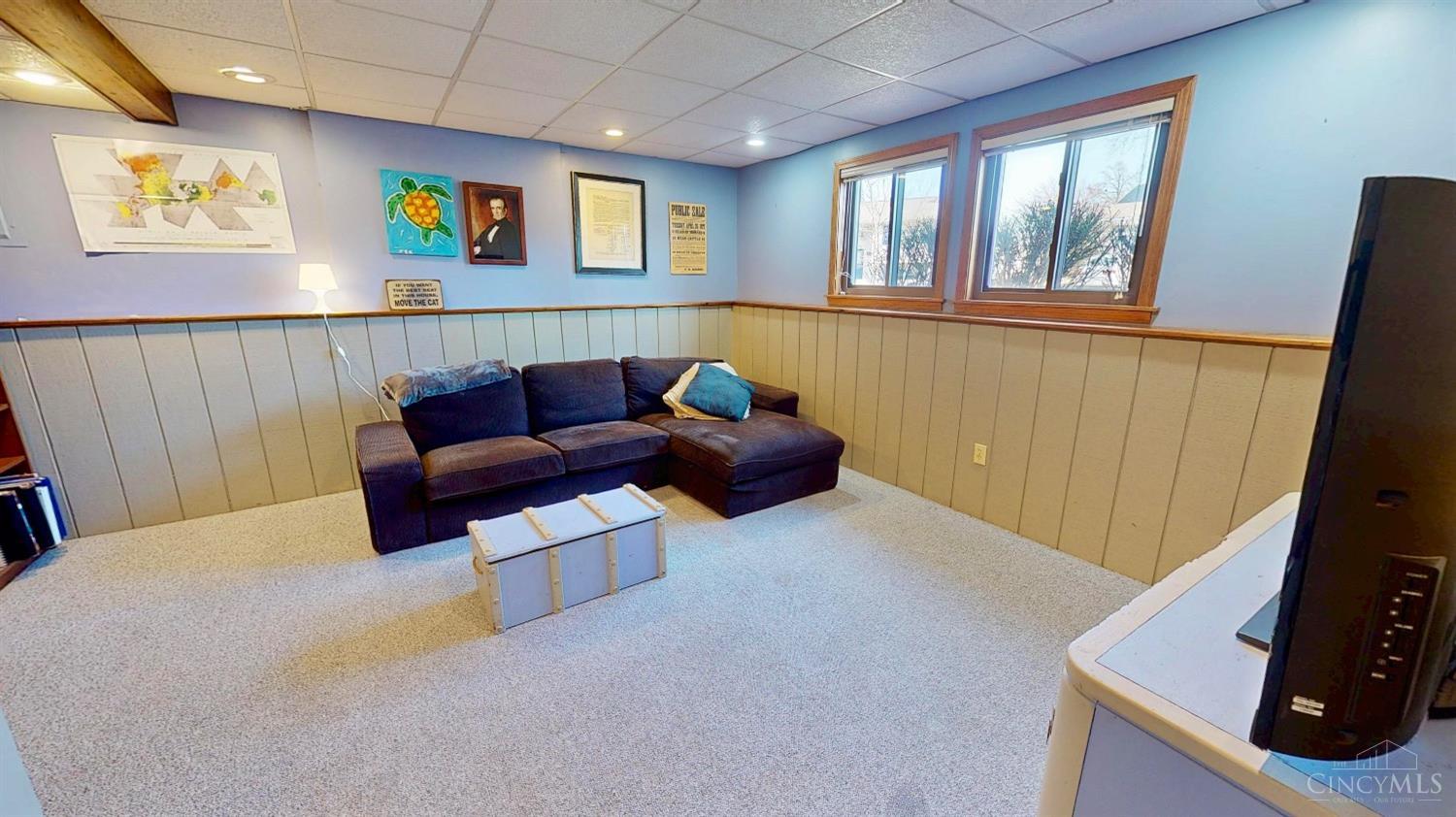 8195 Rollingwood Way, West Chester, Ohio image 33