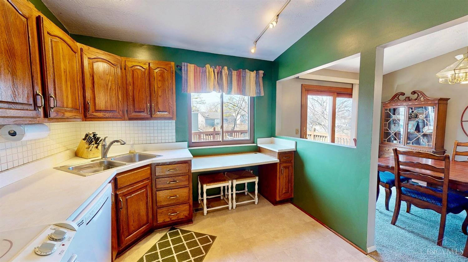 8195 Rollingwood Way, West Chester, Ohio image 15