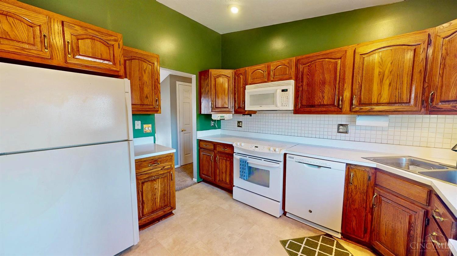 8195 Rollingwood Way, West Chester, Ohio image 18