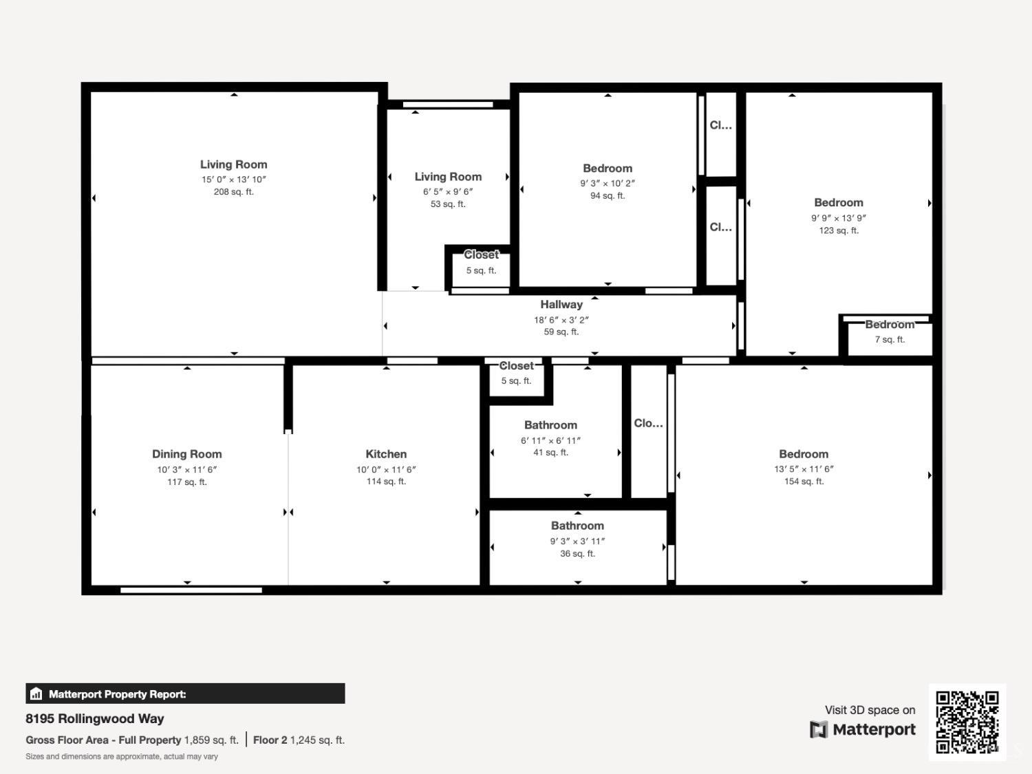 8195 Rollingwood Way, West Chester, Ohio image 46