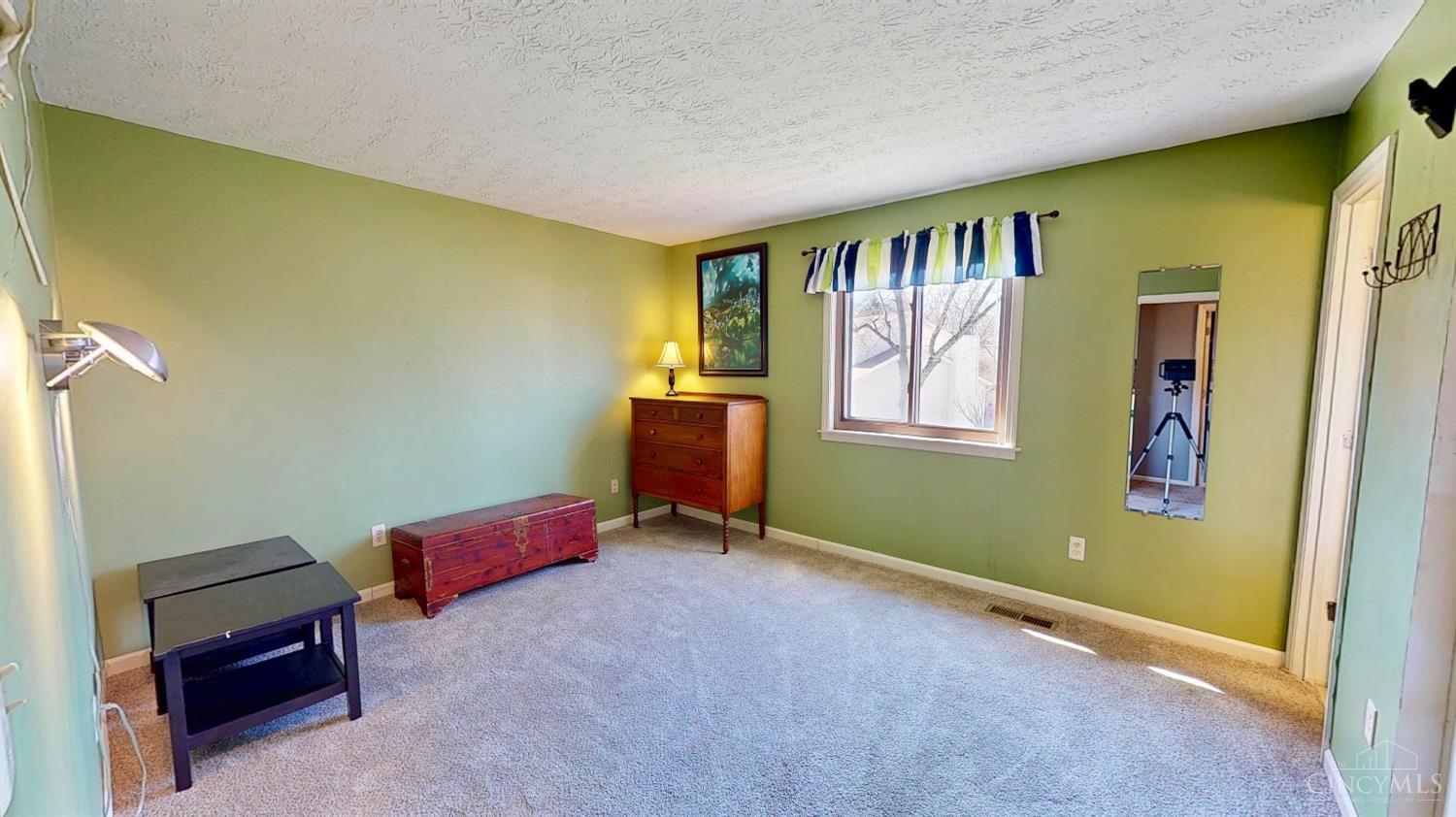 8195 Rollingwood Way, West Chester, Ohio image 27