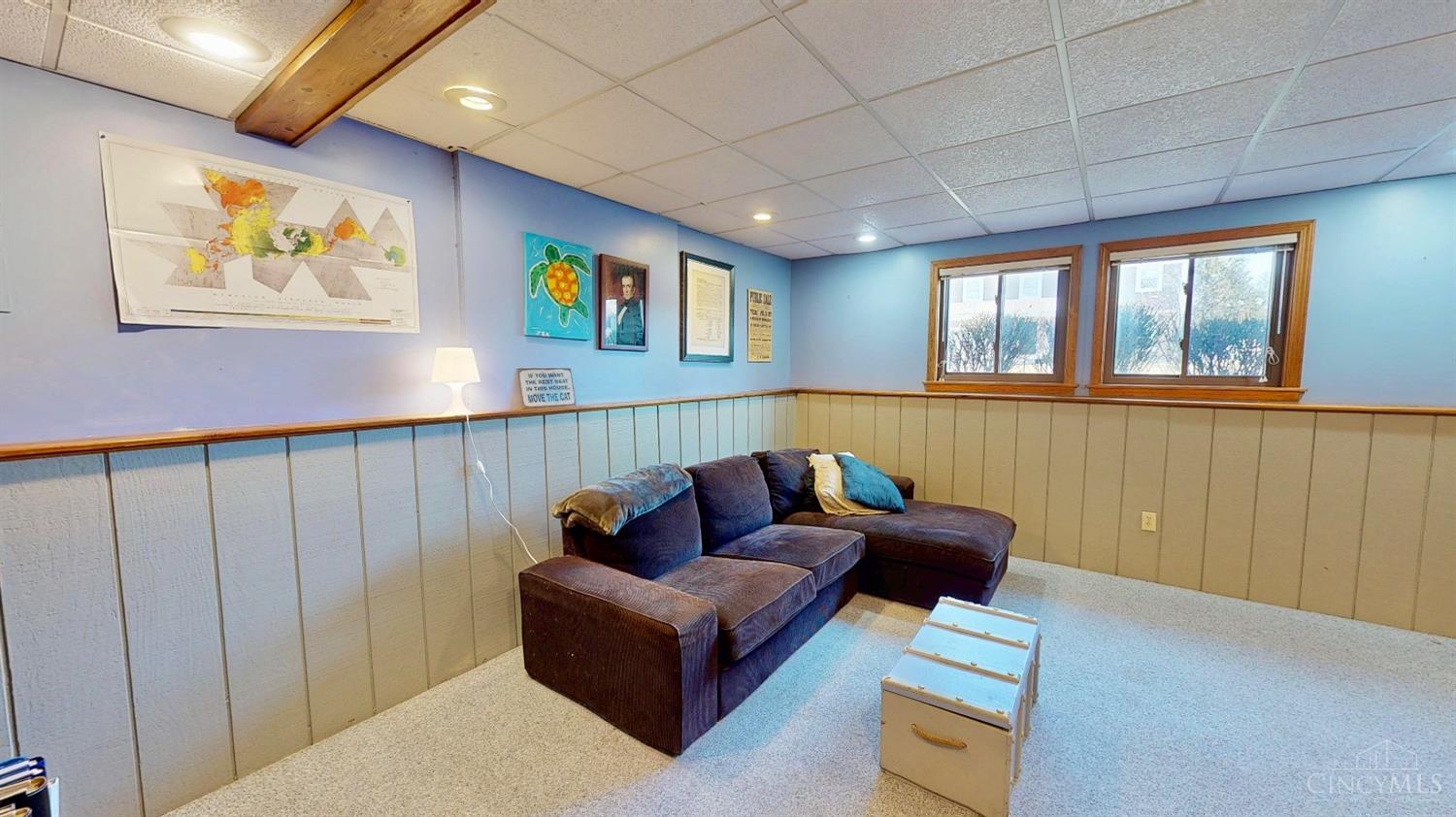 8195 Rollingwood Way, West Chester, Ohio image 35