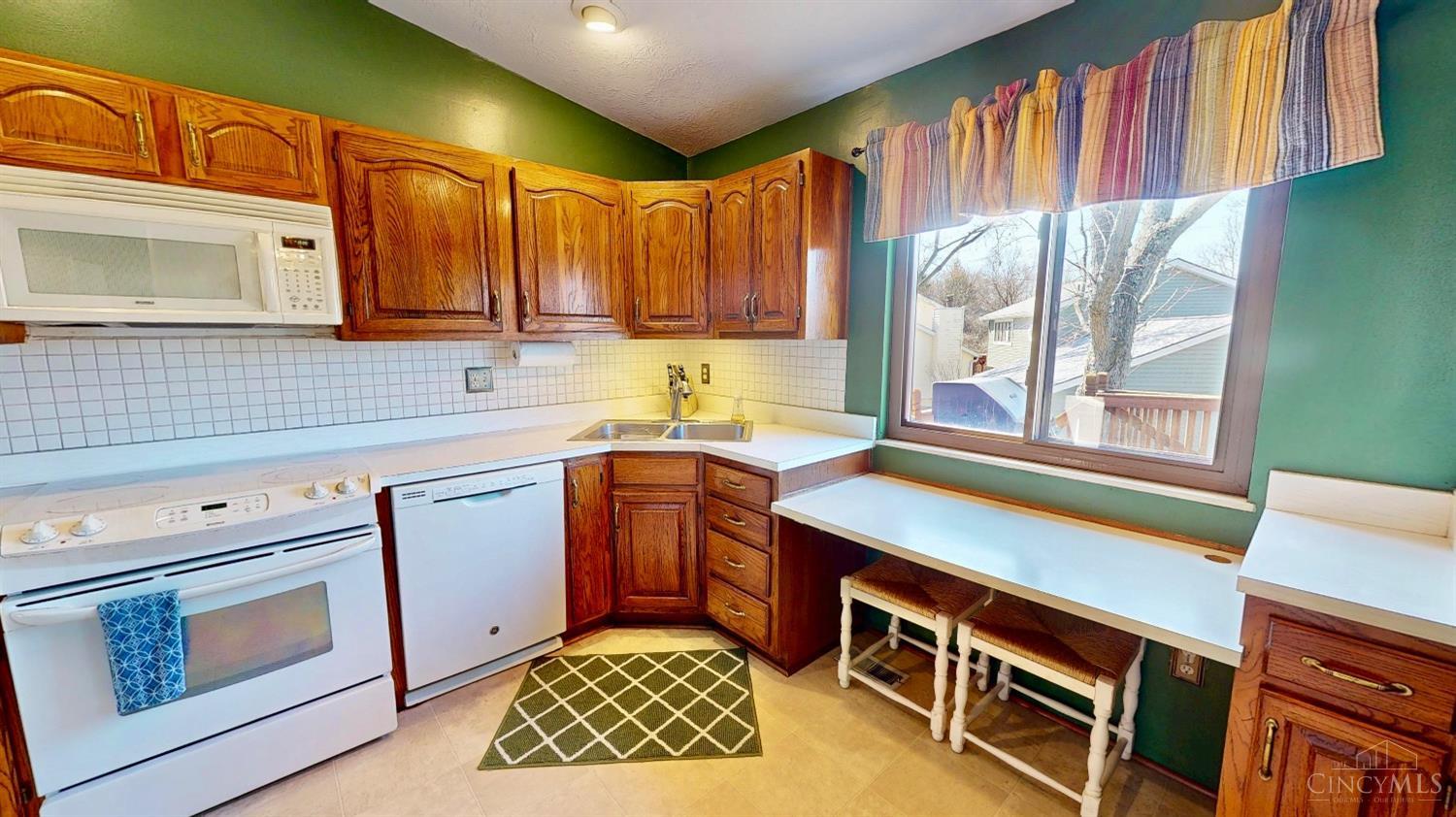 8195 Rollingwood Way, West Chester, Ohio image 16