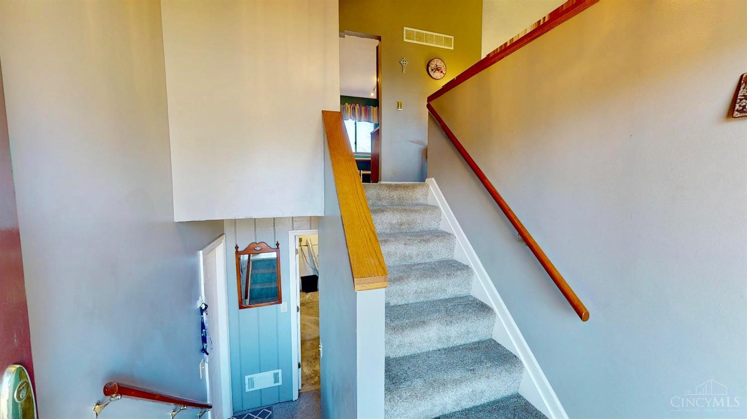 8195 Rollingwood Way, West Chester, Ohio image 3