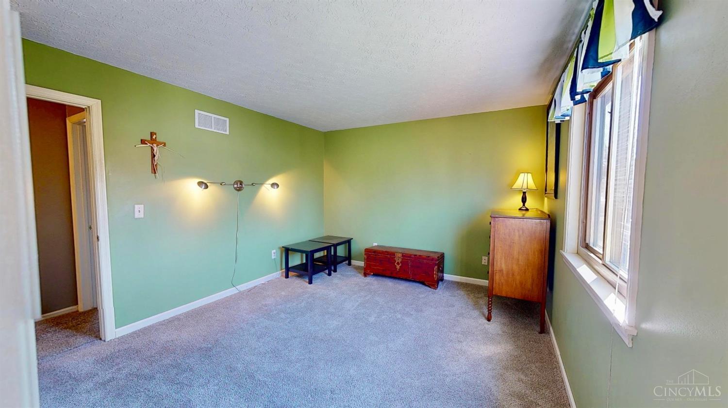 8195 Rollingwood Way, West Chester, Ohio image 28