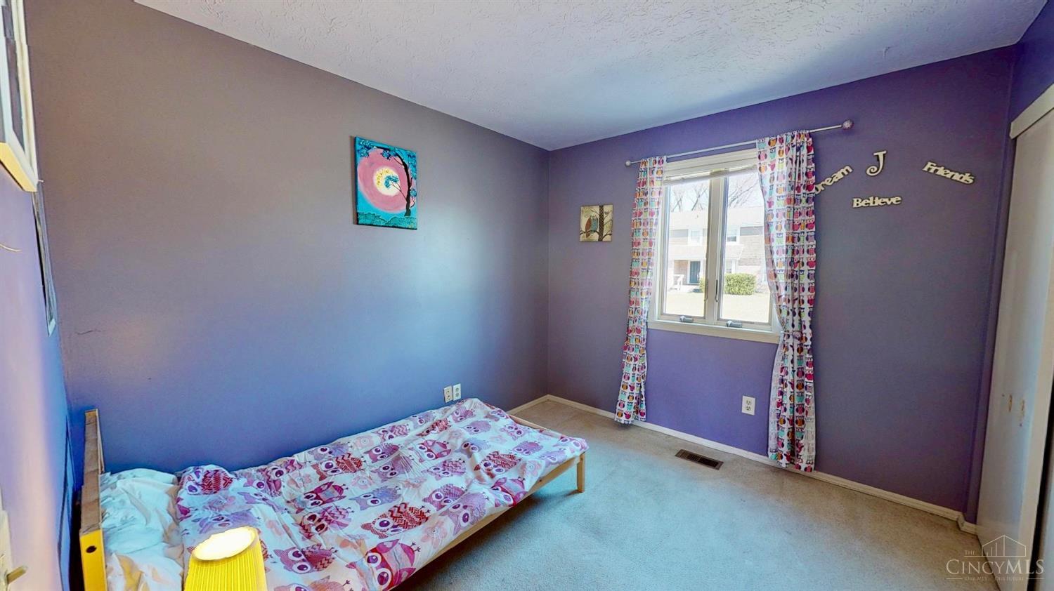 8195 Rollingwood Way, West Chester, Ohio image 21