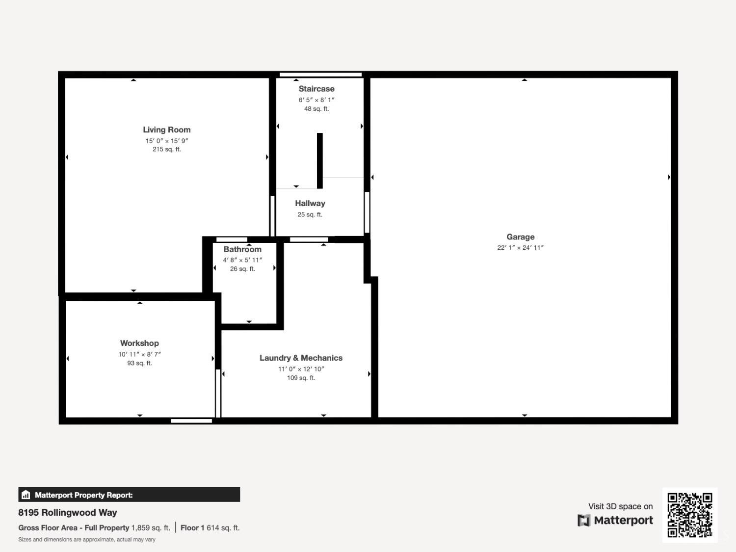 8195 Rollingwood Way, West Chester, Ohio image 47
