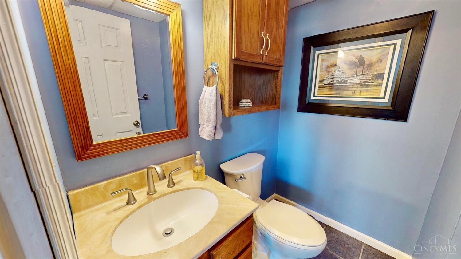 8195 Rollingwood Way, West Chester, Ohio image 37