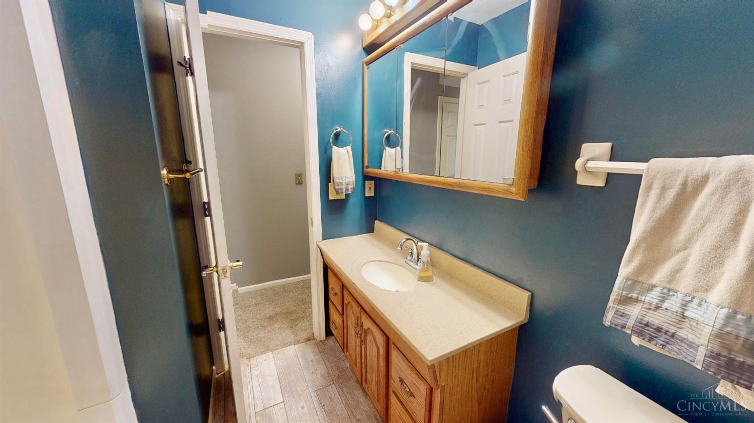 8195 Rollingwood Way, West Chester, Ohio image 20