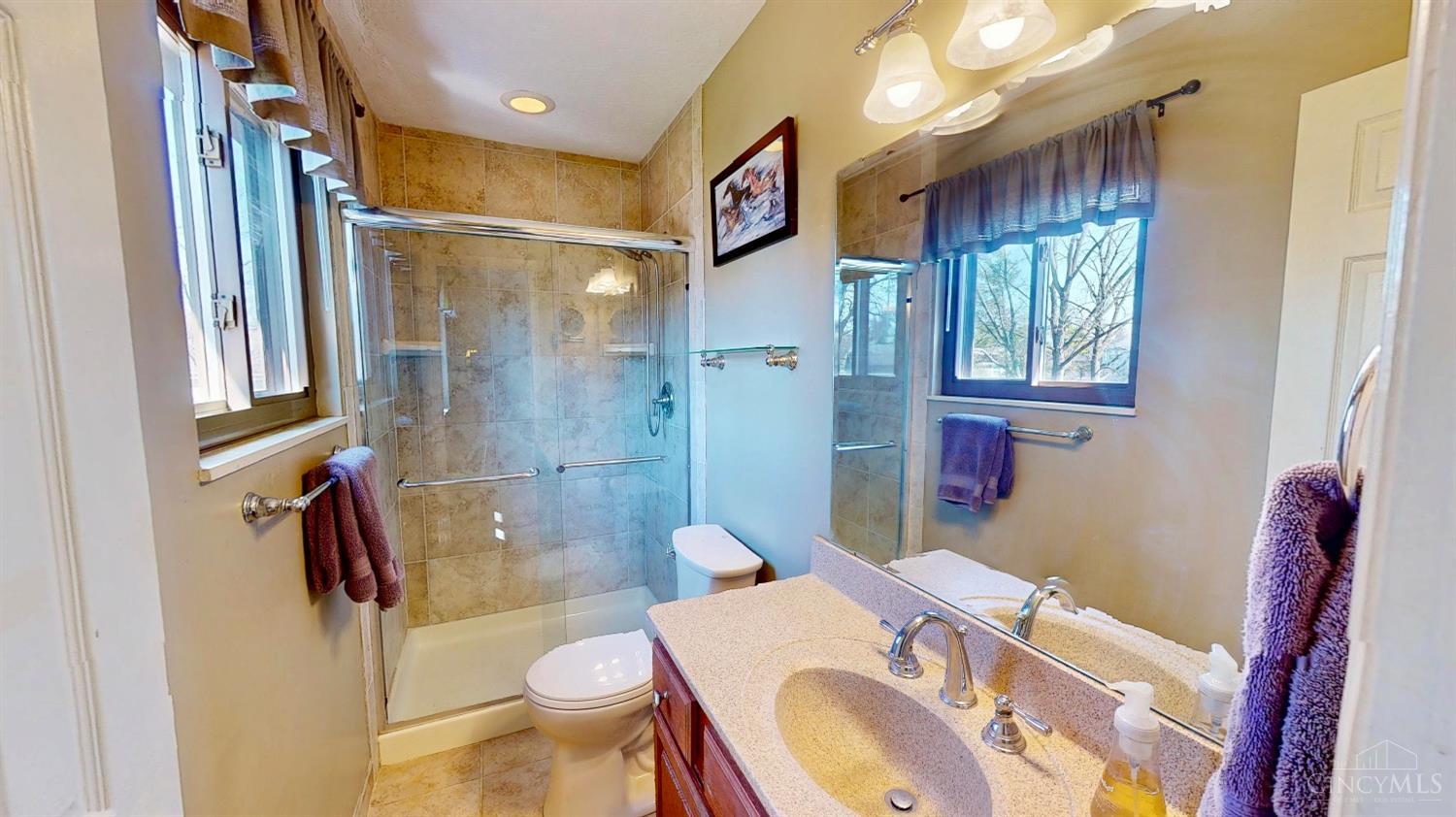 8195 Rollingwood Way, West Chester, Ohio image 30