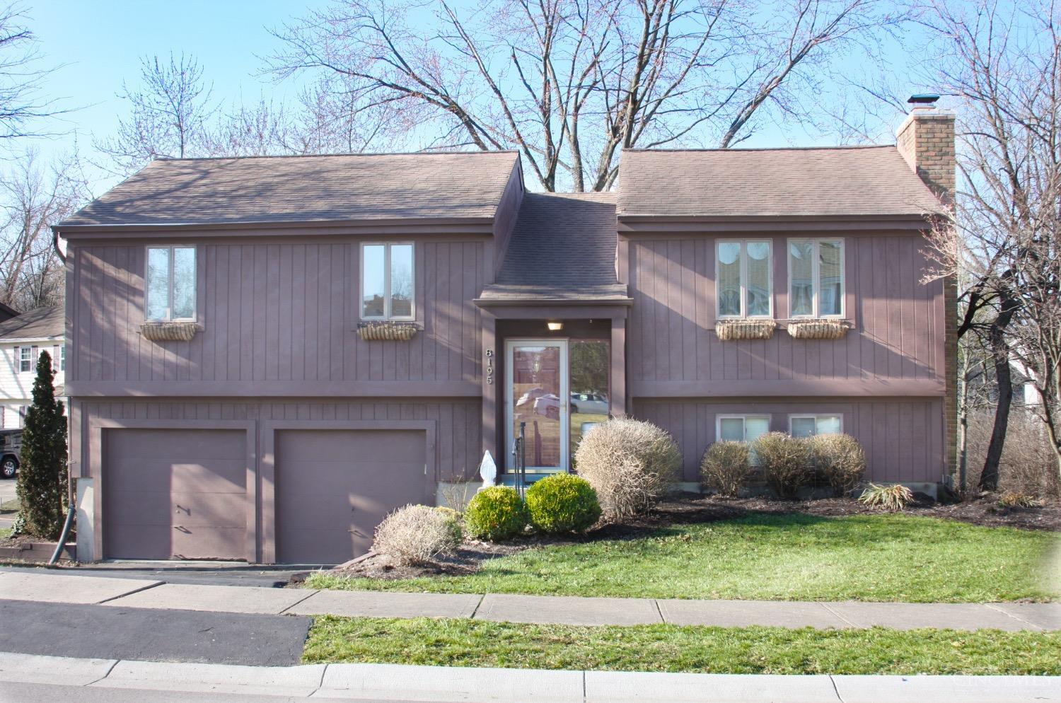 8195 Rollingwood Way, West Chester, Ohio image 1