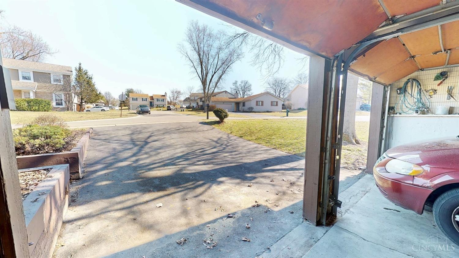 8195 Rollingwood Way, West Chester, Ohio image 40