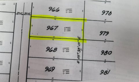 Featured picture for the property 1799391