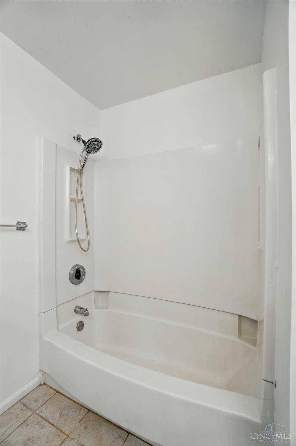 2251 Washington Mill Road, Spring Valley Twp, Ohio image 35