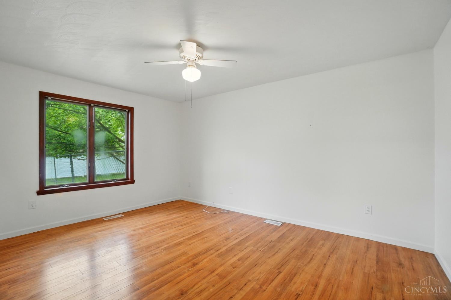 2251 Washington Mill Road, Spring Valley Twp, Ohio image 30