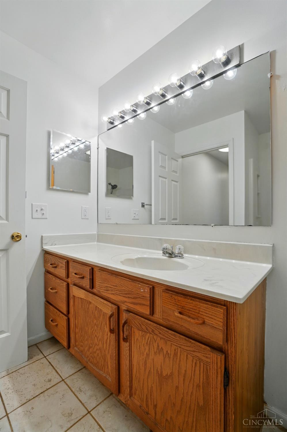 2251 Washington Mill Road, Spring Valley Twp, Ohio image 33