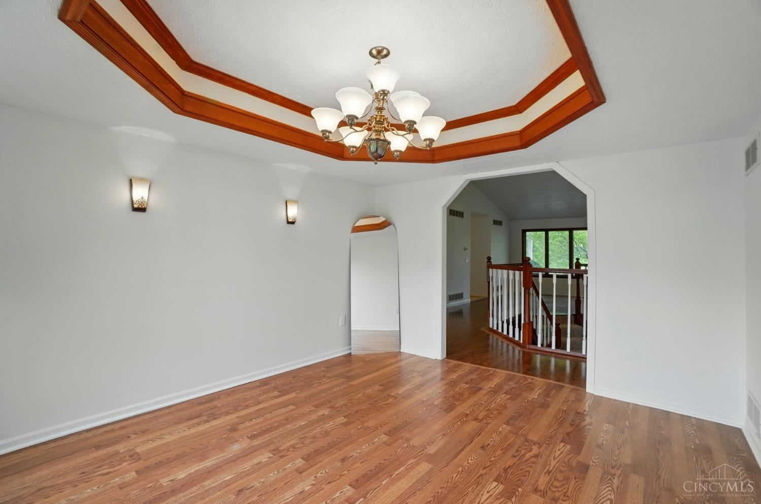 2251 Washington Mill Road, Spring Valley Twp, Ohio image 18