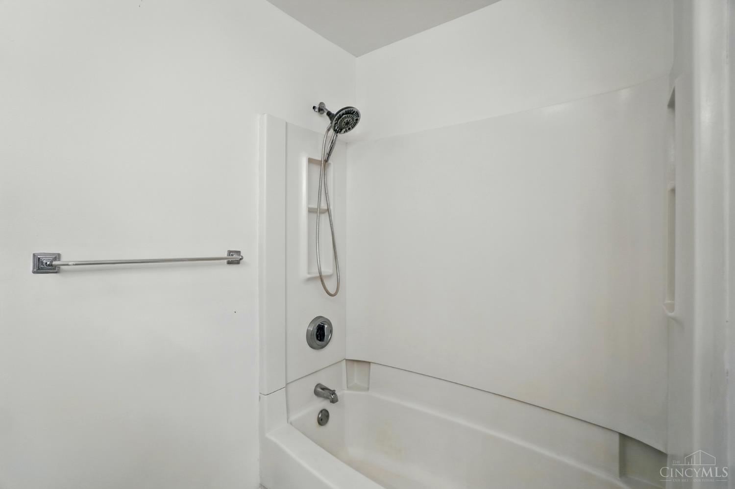 2251 Washington Mill Road, Spring Valley Twp, Ohio image 34