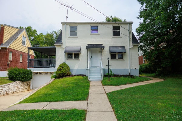 3952 RACE RD, CINCINNATI, OH 45211 - Image e9c0801ac943173b2fd4da89508f1826/2279172151