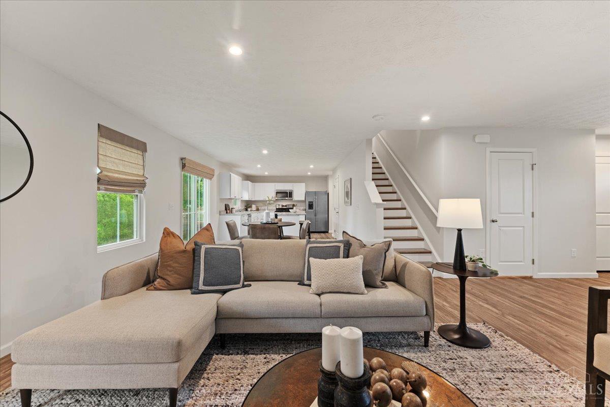 5678 Julia Kate Drive