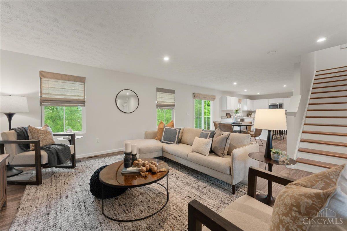 5678 Julia Kate Drive