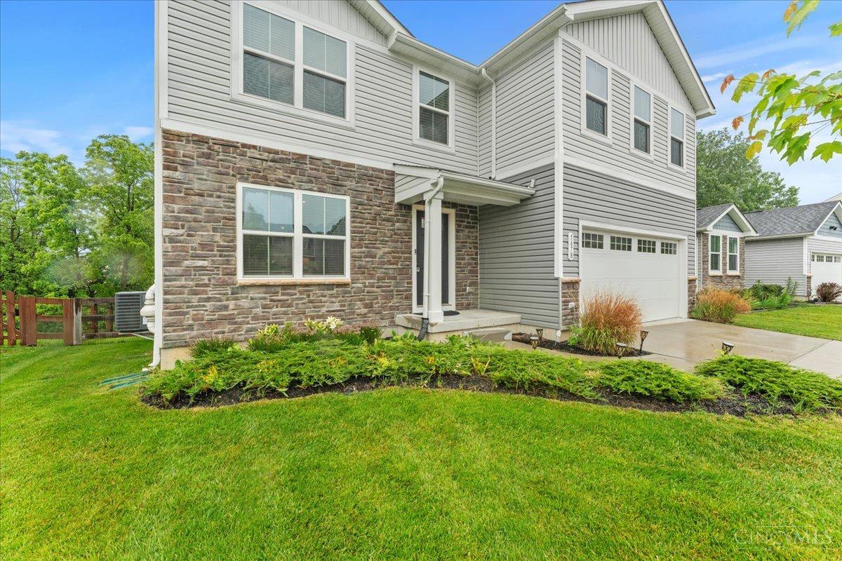 5678 Julia Kate Drive