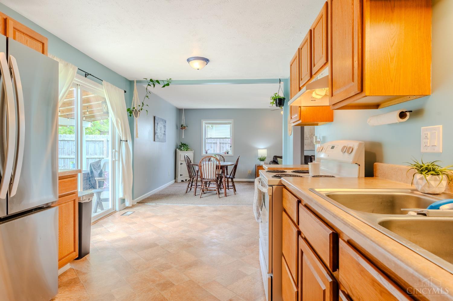 39 Cambo Pl, Wilmington, Ohio image 11