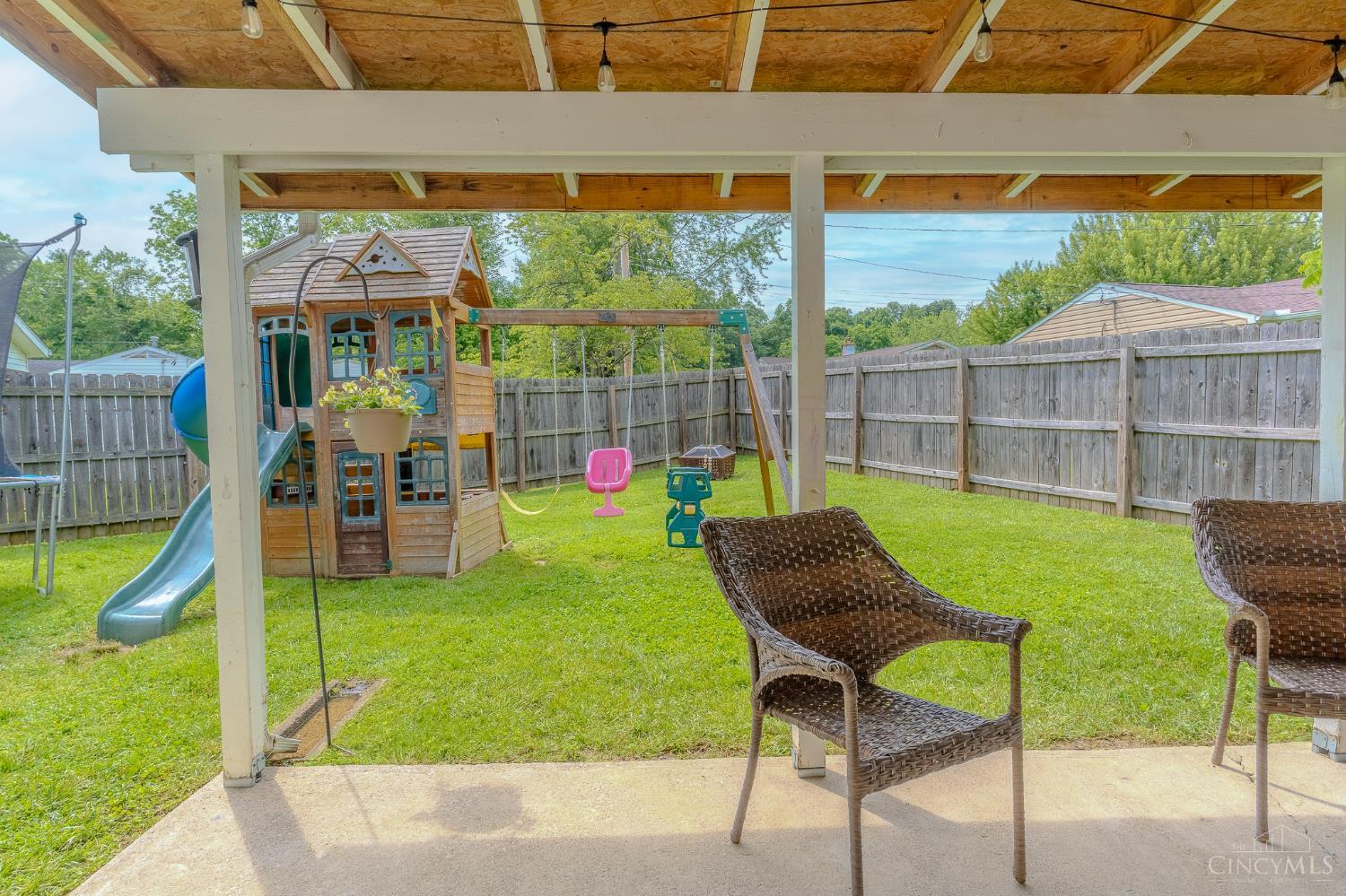 39 Cambo Pl, Wilmington, Ohio image 4
