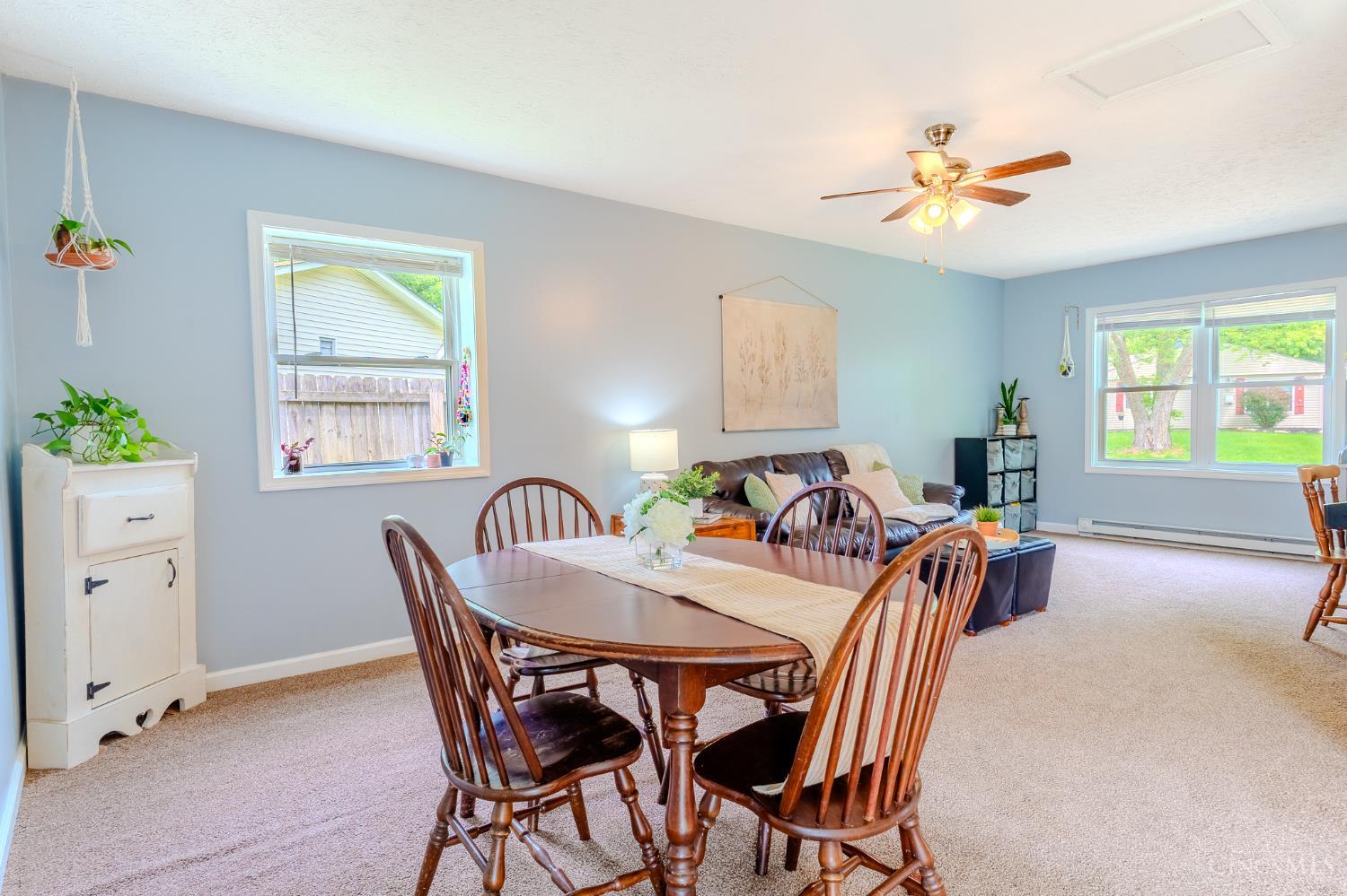 39 Cambo Pl, Wilmington, Ohio image 14