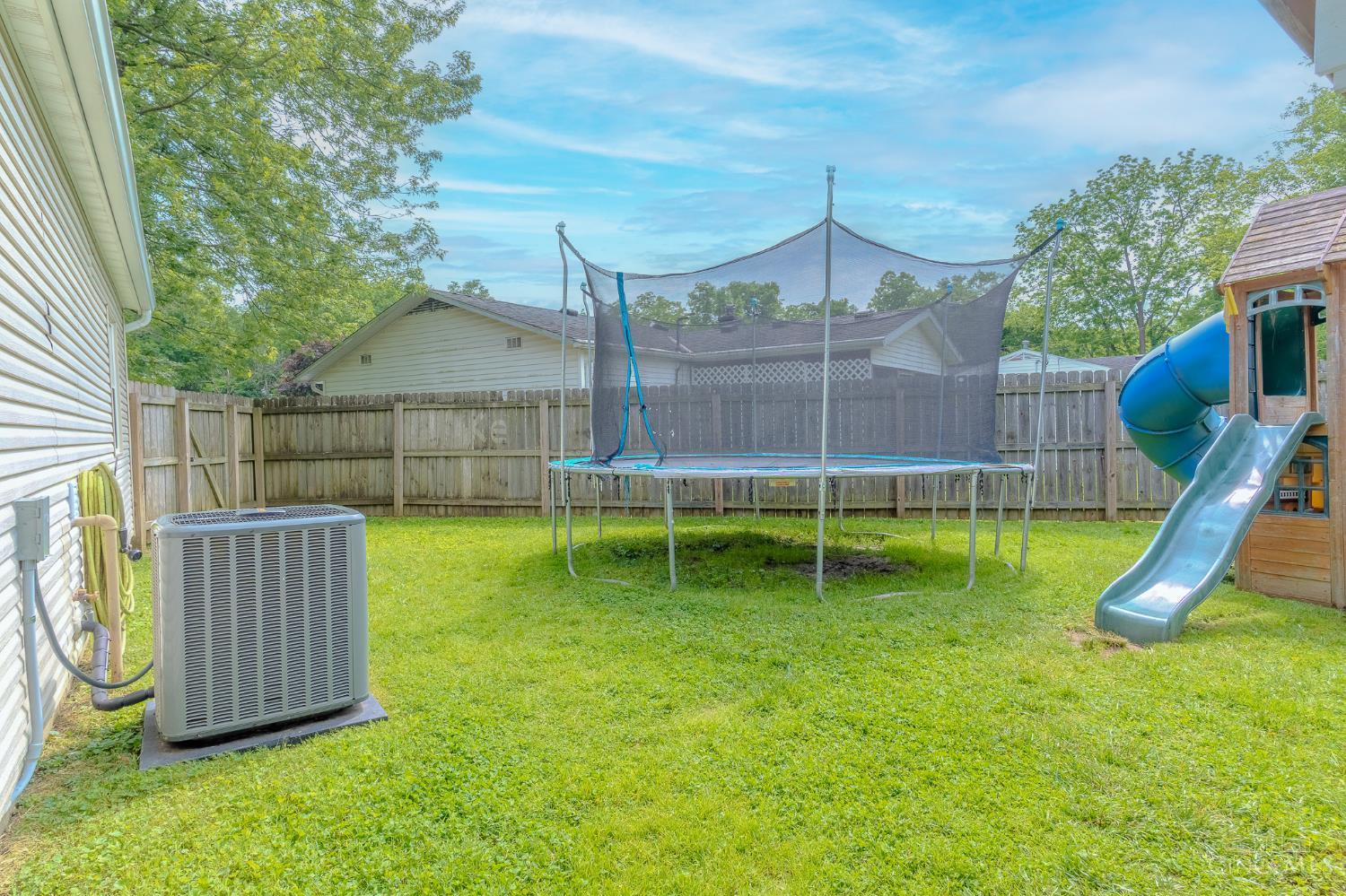 39 Cambo Pl, Wilmington, Ohio image 5