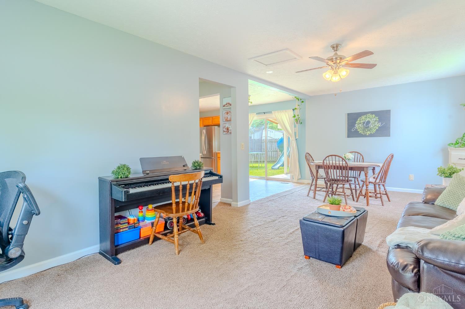39 Cambo Pl, Wilmington, Ohio image 16