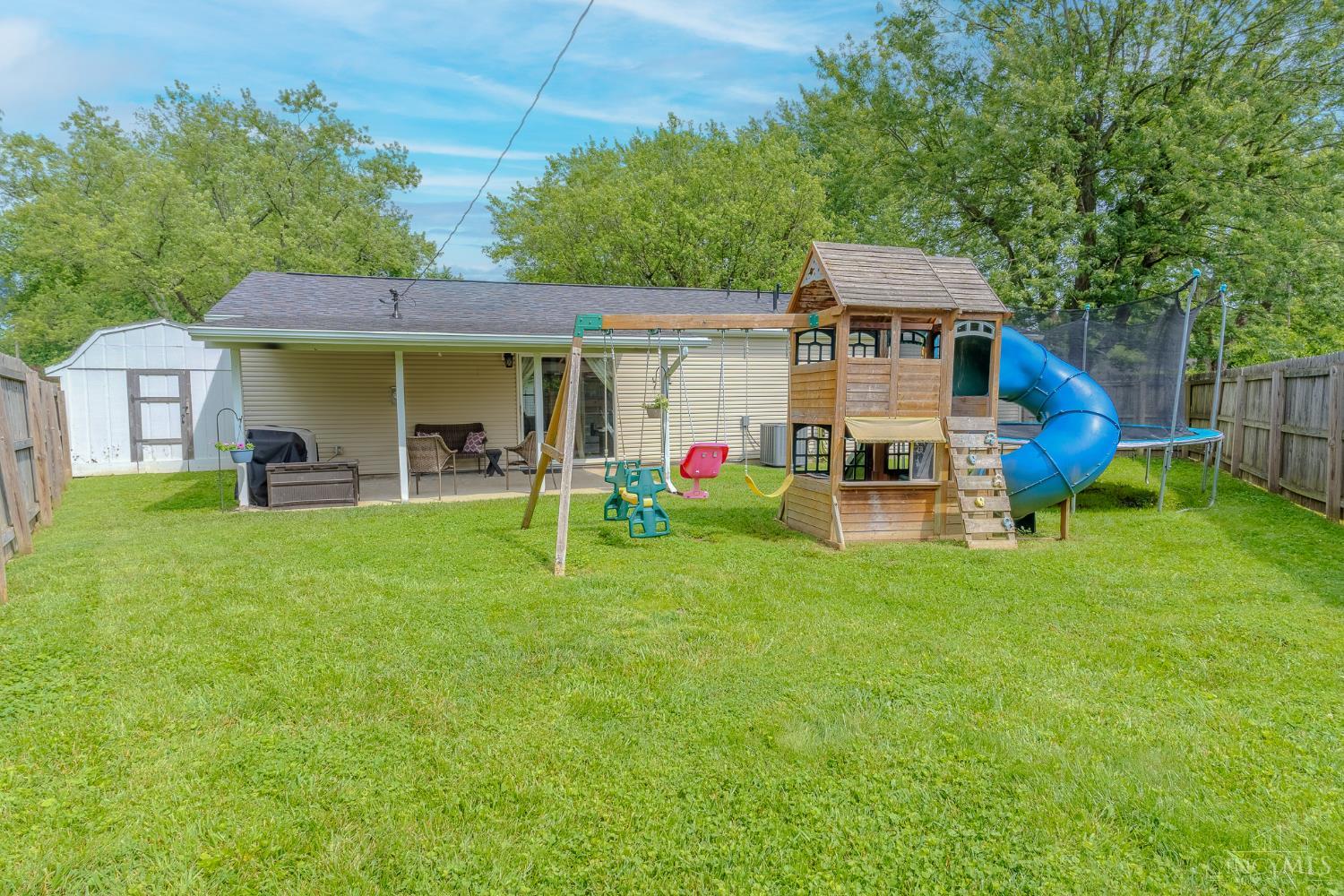 39 Cambo Pl, Wilmington, Ohio image 6