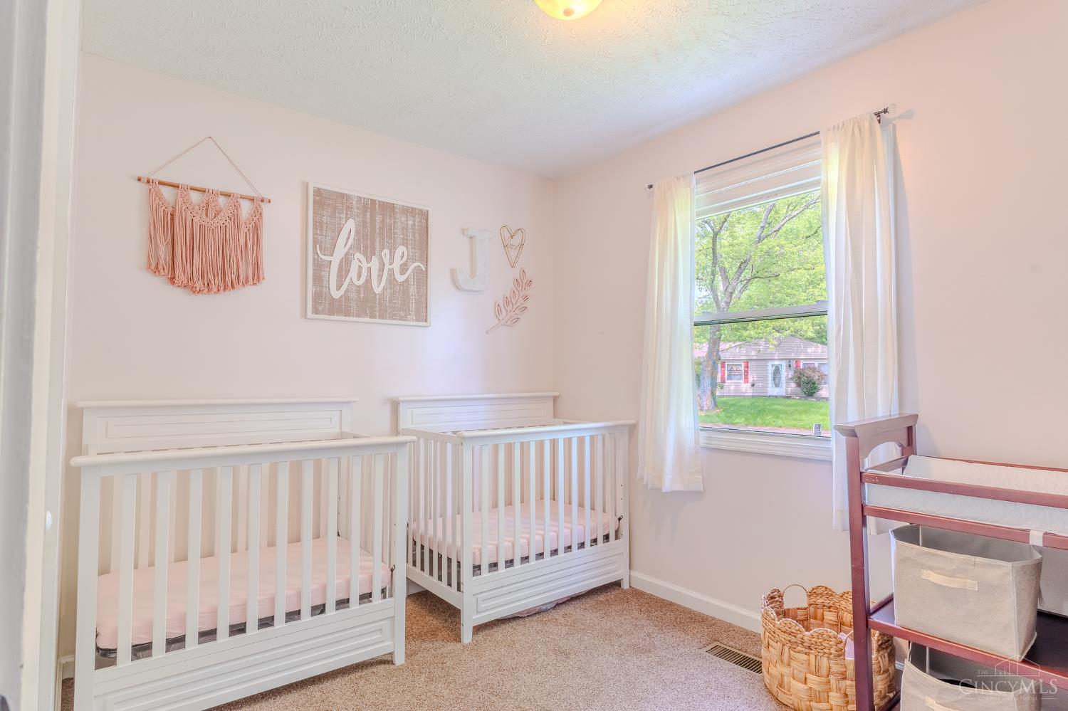 39 Cambo Pl, Wilmington, Ohio image 21