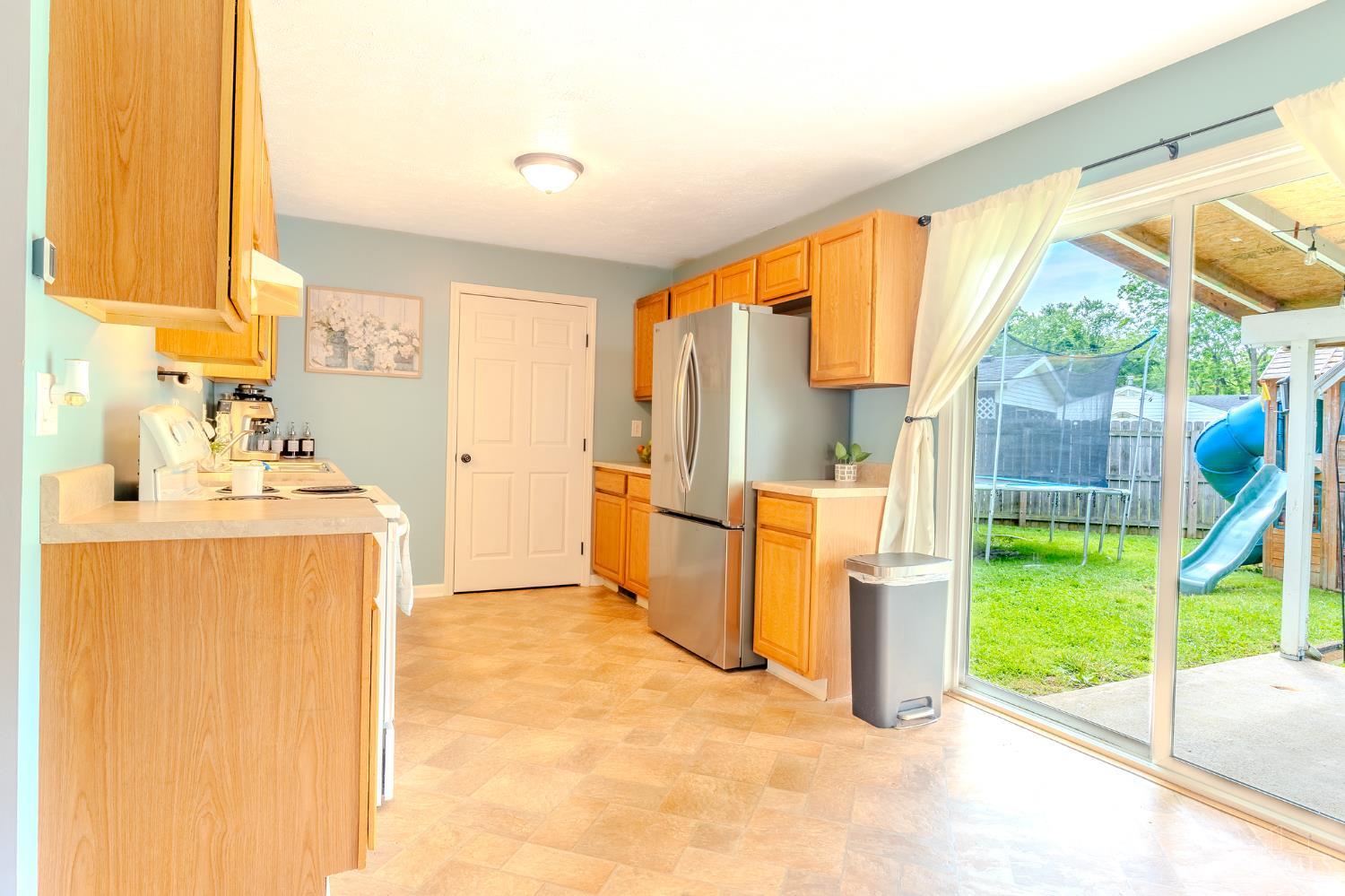 39 Cambo Pl, Wilmington, Ohio image 10