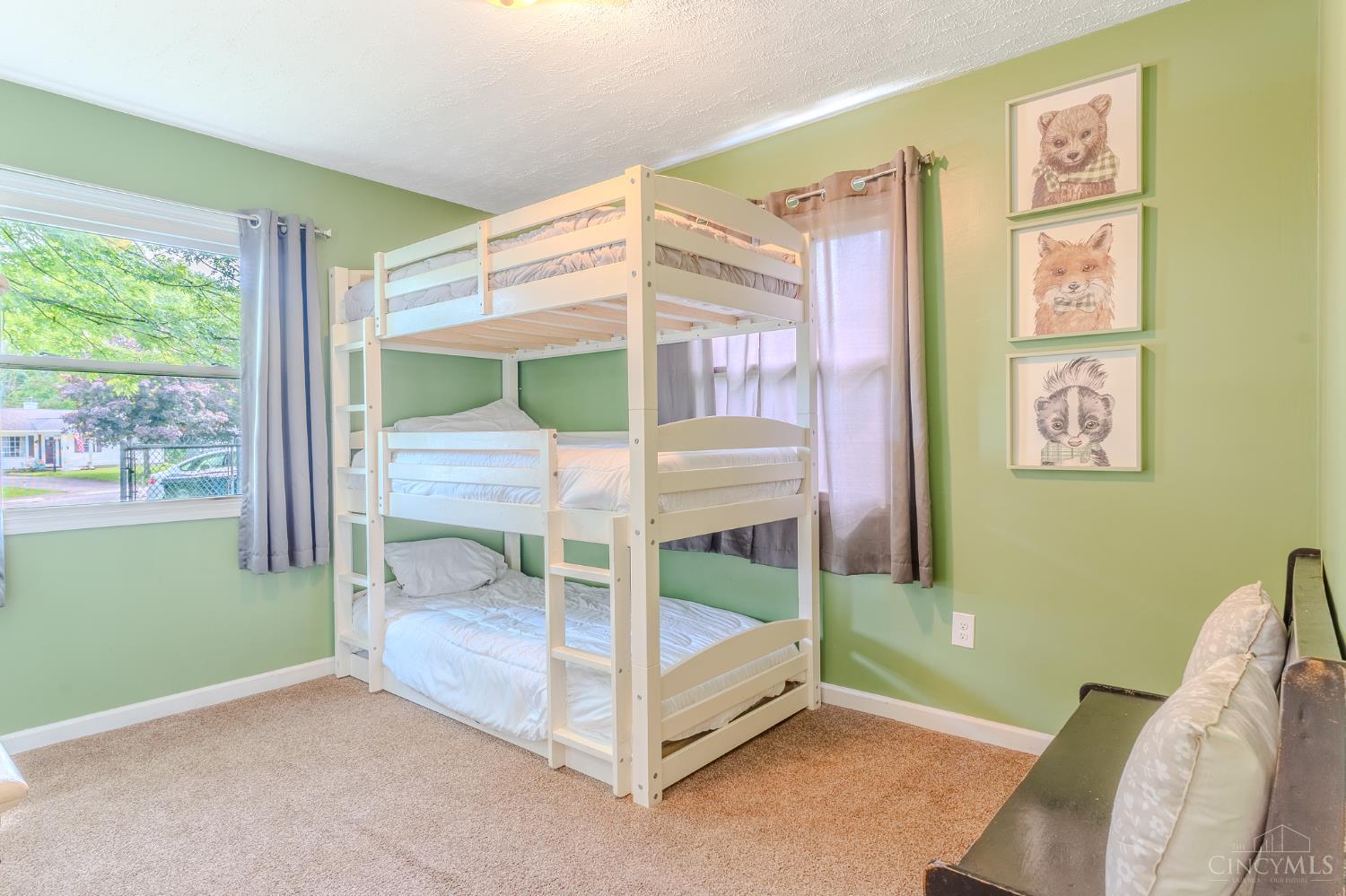39 Cambo Pl, Wilmington, Ohio image 19