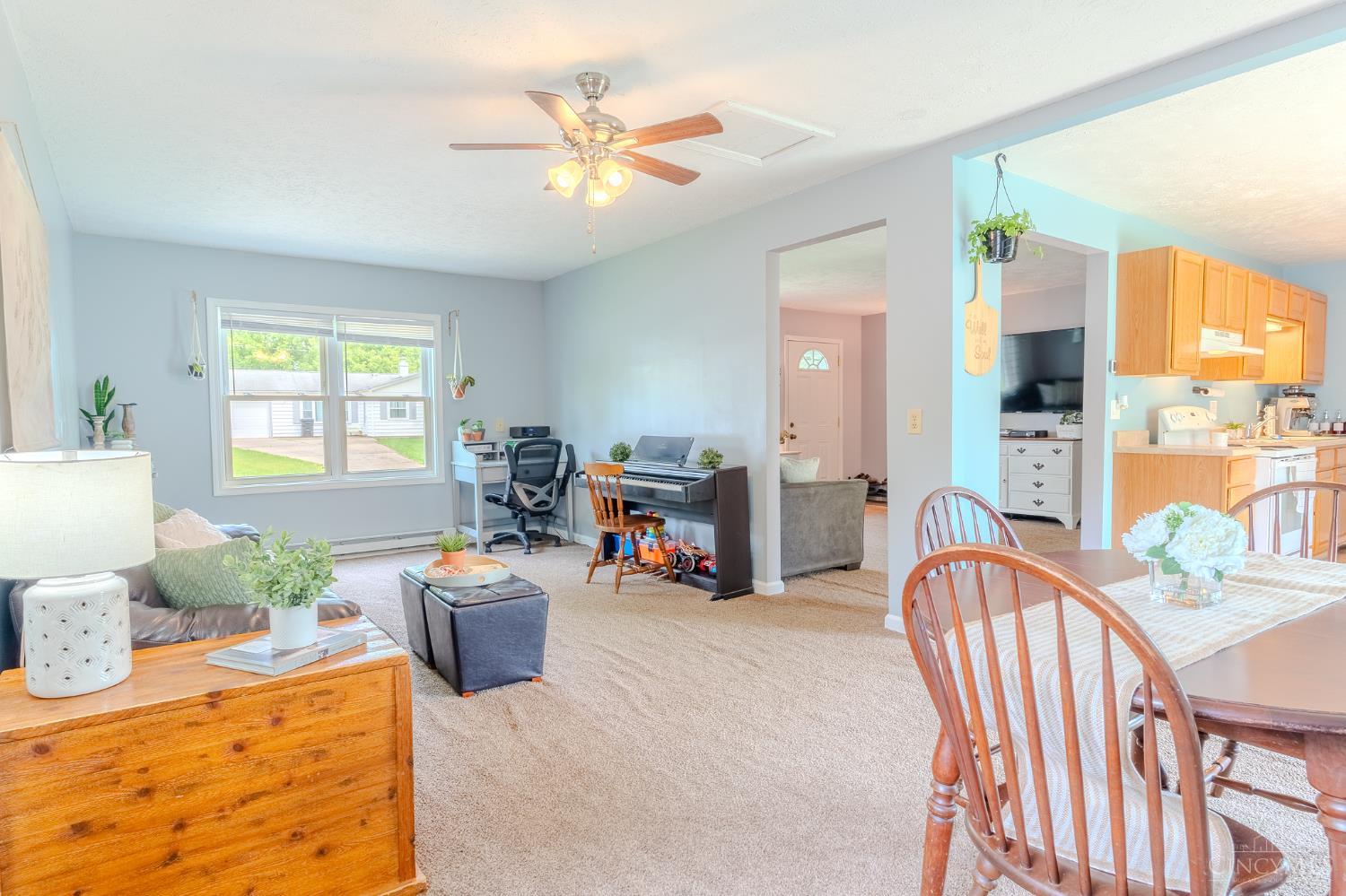 39 Cambo Pl, Wilmington, Ohio image 15