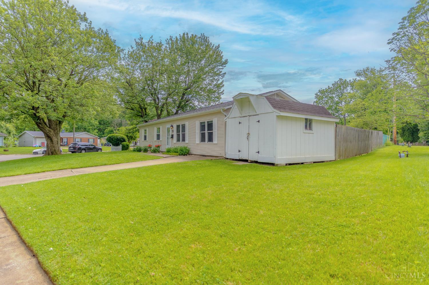 39 Cambo Pl, Wilmington, Ohio image 3