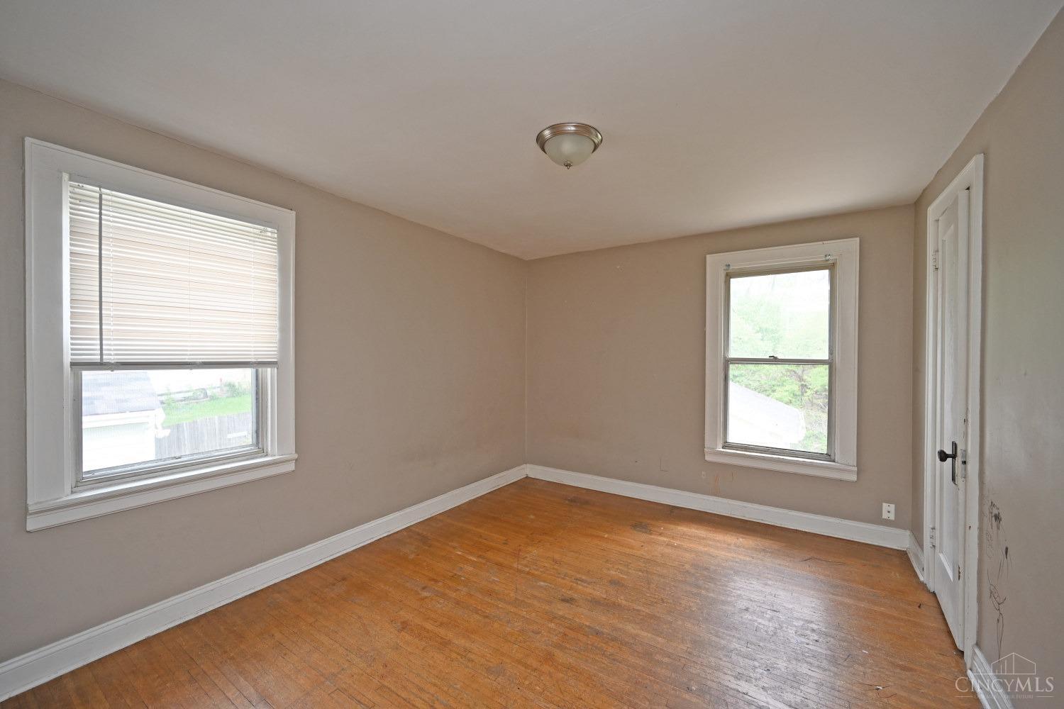 3749 Wieman Avenue, Cincinnati, Ohio image 15